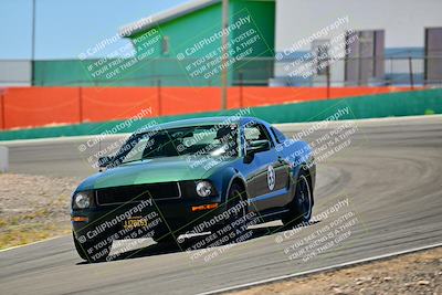 media/May-11-2025-Cobra Club (Sun) [[44ca44ec33]]/Red Group/Session 3 (Turn 4b)/